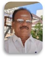 DISTRICT-INCHARGE-14
